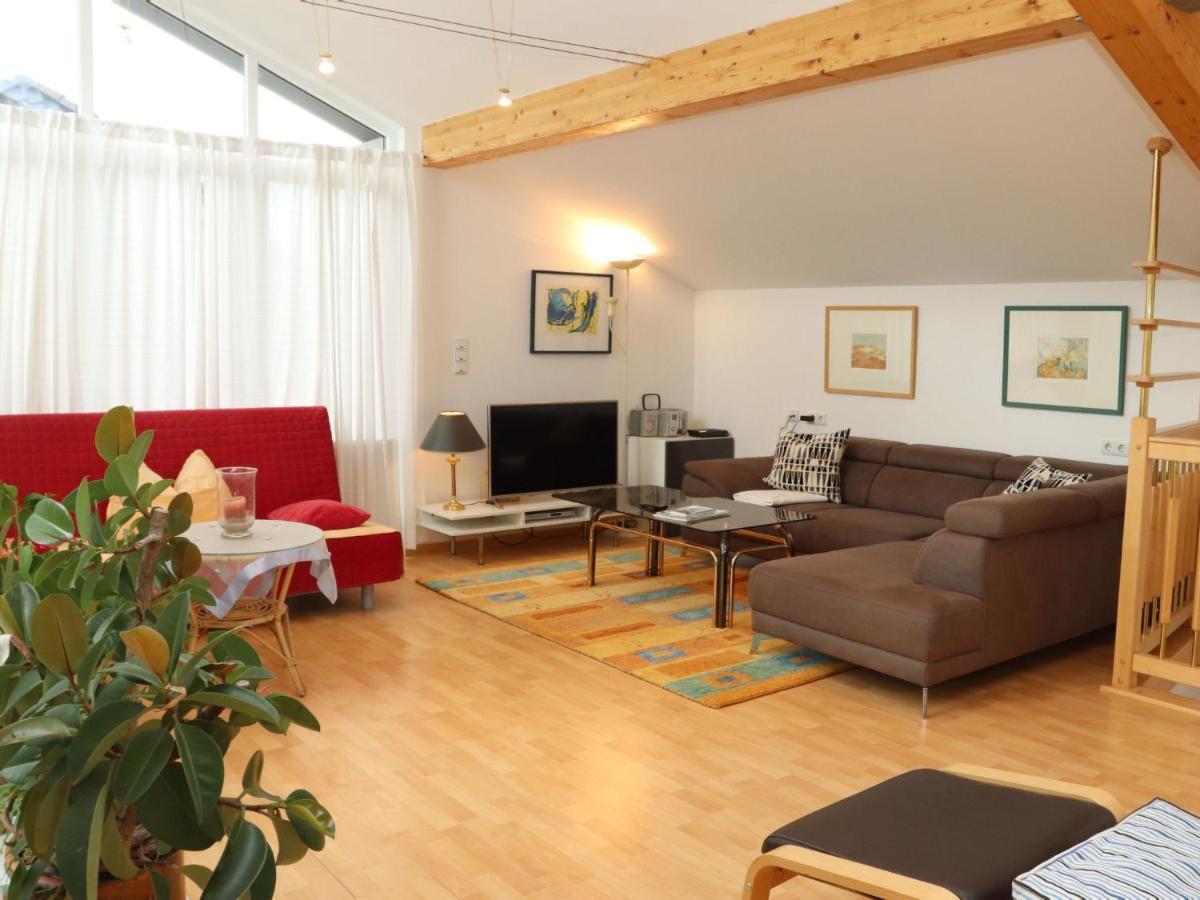 Apartment Bammer By Interhome Pinsdorf Eksteriør billede